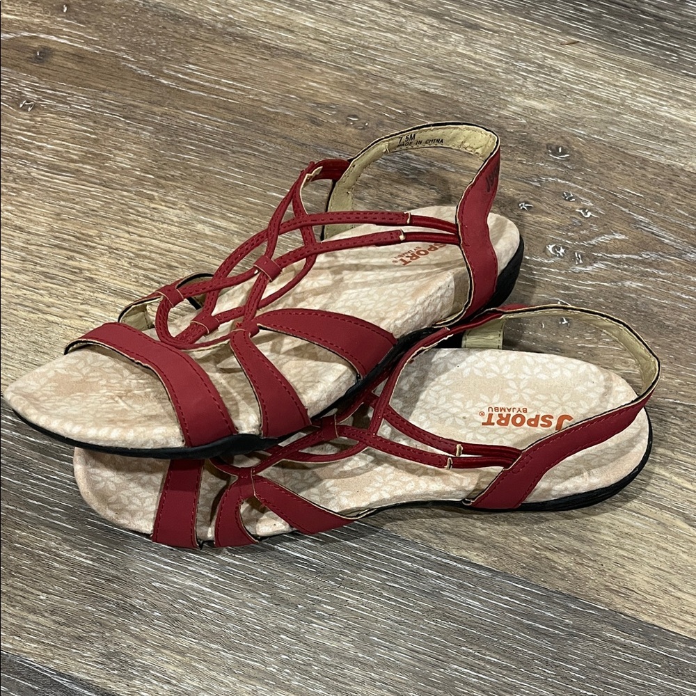 Jsport byJambu - Picture 2 of 8